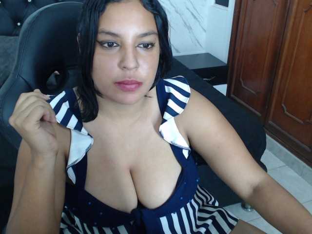 Live sex webcam photo for MAGISEXLATIN #278054874