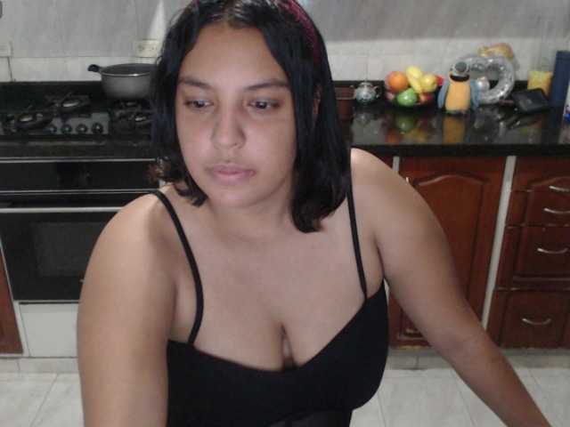 Live sex webcam photo for MAGISEXLATIN #278157526