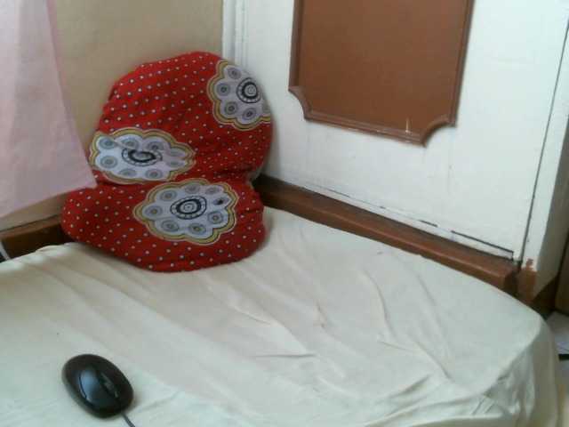 Live sex webcam photo for MAGNETIC-QUEEN #276751756