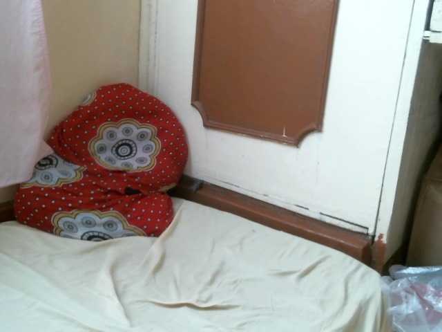 Live sex webcam photo for MAGNETIC-QUEEN #276759095