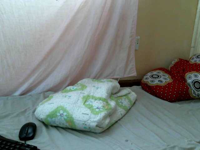 Live sex webcam photo for MAGNETIC-QUEEN #276814705