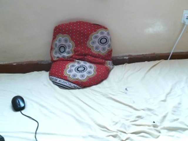 Live sex webcam photo for MAGNETIC-QUEEN #276906352