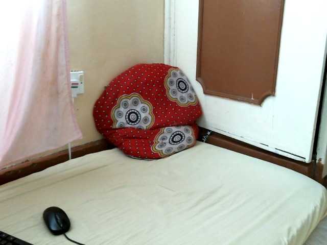 Live sex webcam photo for MAGNETIC-QUEEN #276911784