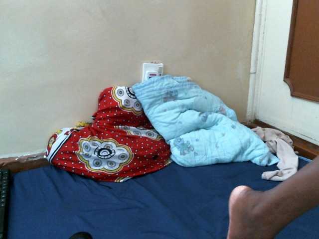 Live sex webcam photo for MAGNETIC-QUEEN #276985994