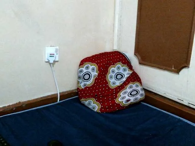 Live sex webcam photo for MAGNETIC-QUEEN #276990014