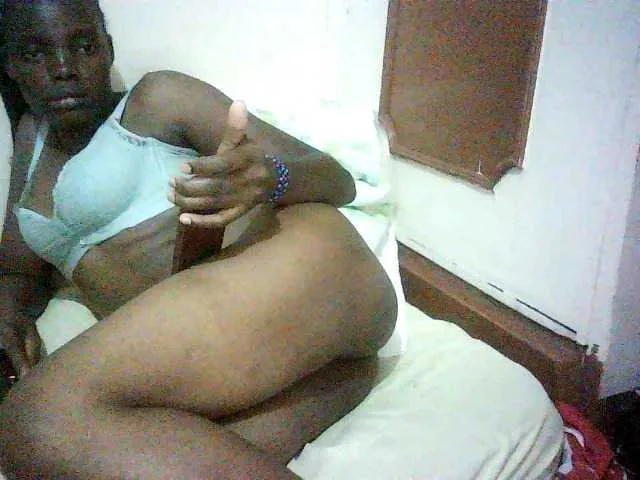 Live sex webcam photo for MAGNETIC-QUEEN #277071354