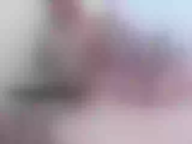 Live sex webcam photo for MAIANHARRY2 #271813911