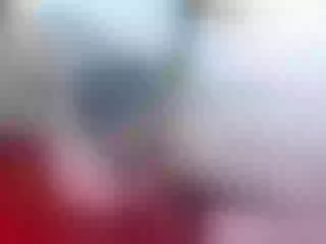 Live sex webcam photo for MAIANHARRY2 #271854466