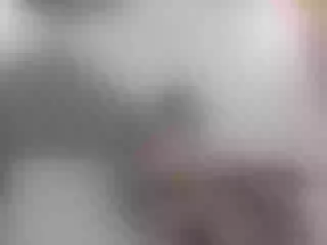 Live sex webcam photo for MAIANHARRY2 #271889536