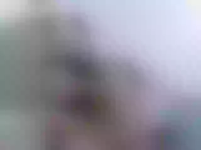 Live sex webcam photo for MAIANHARRY2 #271901908