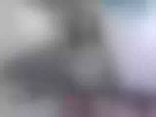 Live sex webcam photo for MAIANHARRY2 #271923145