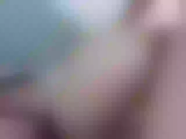 Live sex webcam photo for MAIANHARRY2 #271999964