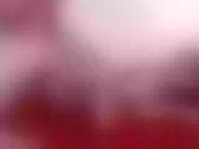Live sex webcam photo for MAIANHARRY2 #272026965