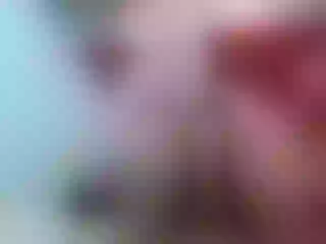 Live sex webcam photo for MAIANHARRY2 #272074369