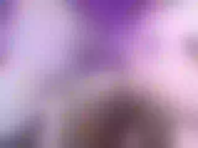 Live sex webcam photo for MAIANHARRY2 #272103037