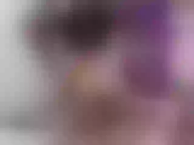 Live sex webcam photo for MAIANHARRY2 #272139269