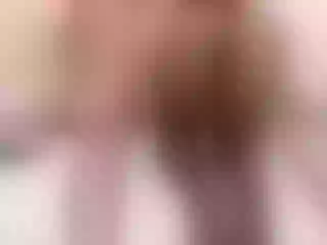 Live sex webcam photo for MAIANHARRY2 #272182052
