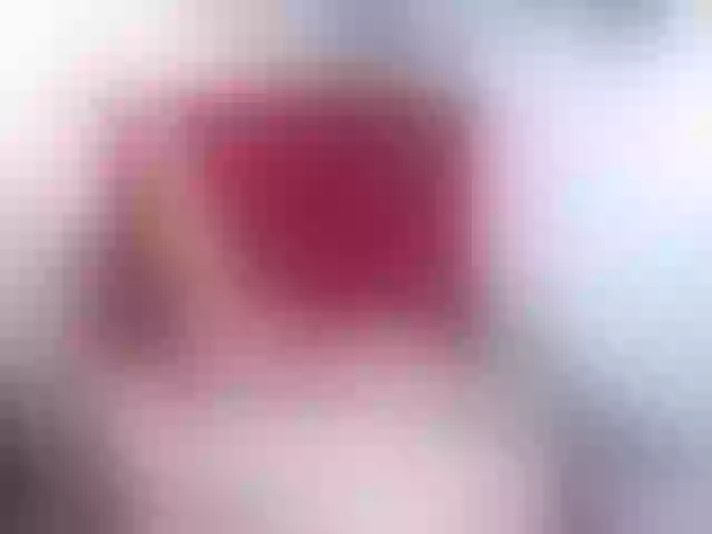 Live sex webcam photo for MAIANHARRY2 #272196623