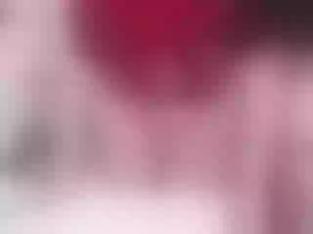 Live sex webcam photo for MAIANHARRY2 #272210404