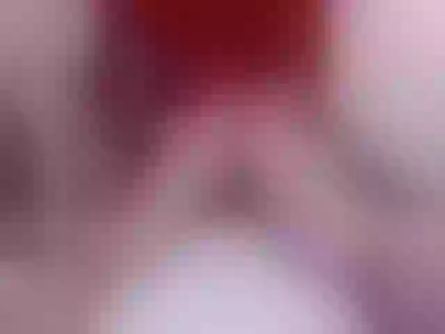 Live sex webcam photo for MAIANHARRY2 #272233452