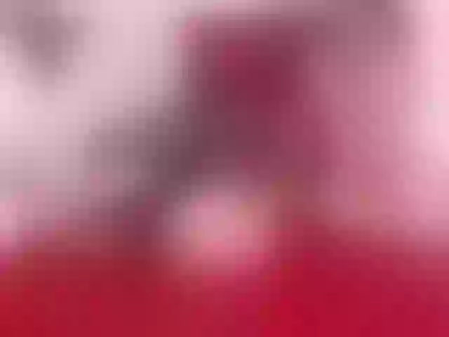 Live sex webcam photo for MAIANHARRY2 #272287462
