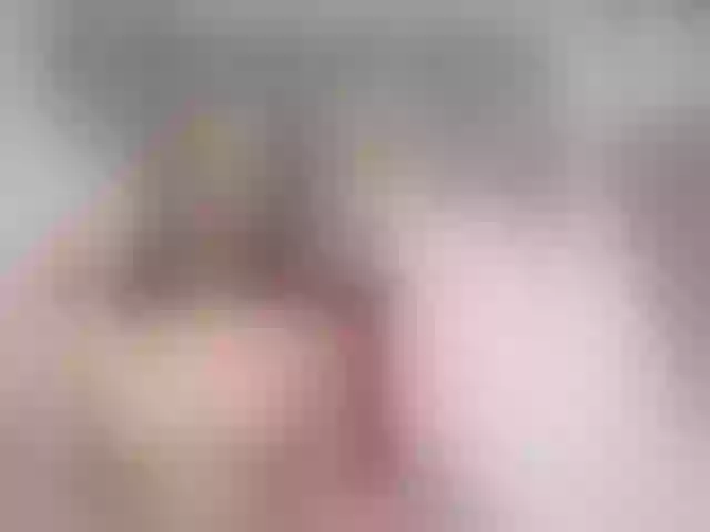 Live sex webcam photo for MAIANHARRY2 #272336469