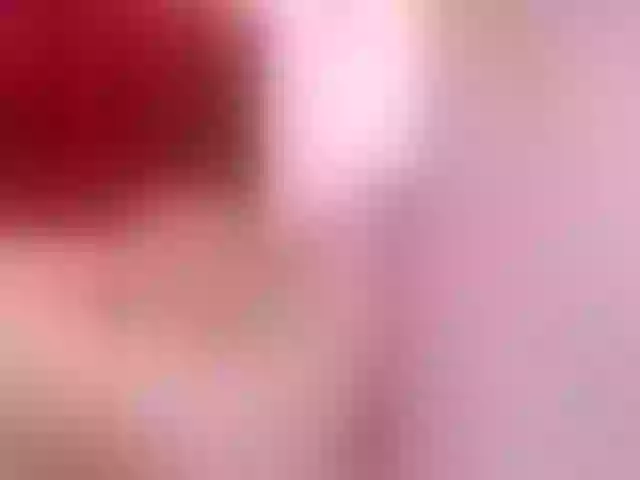 Live sex webcam photo for MAIANHARRY2 #272395572