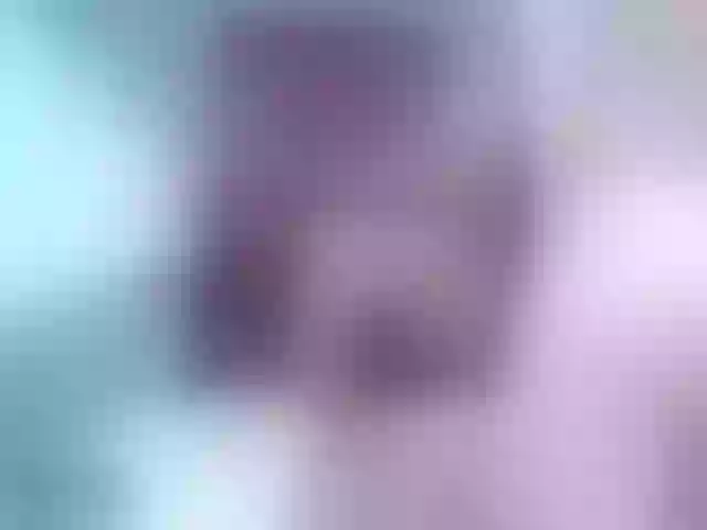 Live sex webcam photo for MAIANHARRY2 #272470575
