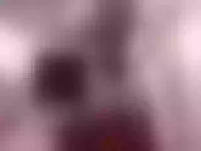 Live sex webcam photo for MAIANHARRY2 #272558224