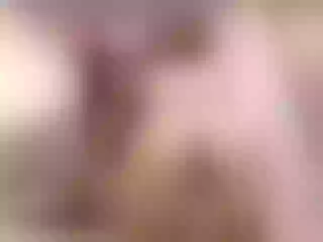 Live sex webcam photo for MAIANHARRY2 #272572716
