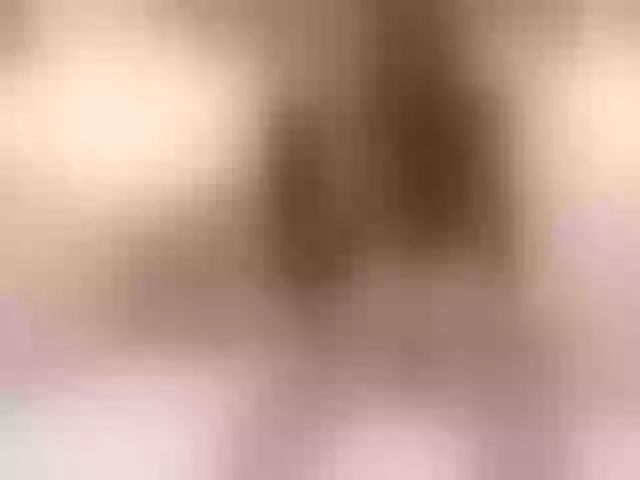 Live sex webcam photo for MAIANHARRY2 #272590179