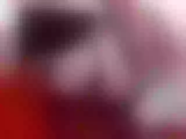 Live sex webcam photo for MAIANHARRY2 #272612701