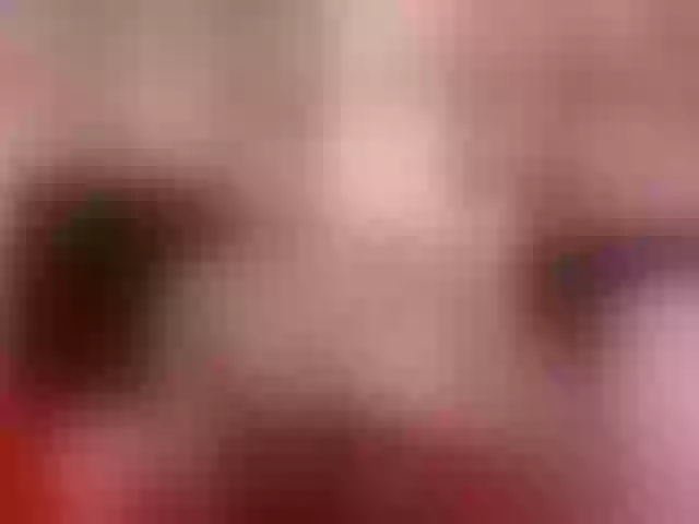 Live sex webcam photo for MAIANHARRY2 #272649139
