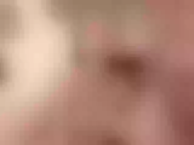Live sex webcam photo for MAIANHARRY2 #272668217