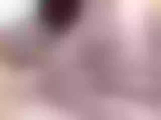Live sex webcam photo for MAIANHARRY2 #272679737