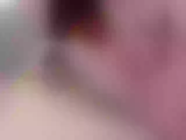 Live sex webcam photo for MAIANHARRY2 #272728764