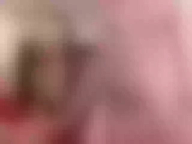 Live sex webcam photo for MAIANHARRY2 #272749563
