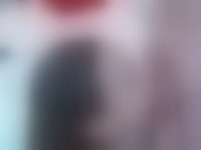 Live sex webcam photo for MAIANHARRY2 #272823783