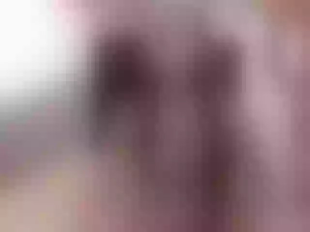 Live sex webcam photo for MAIANHARRY2 #272834366
