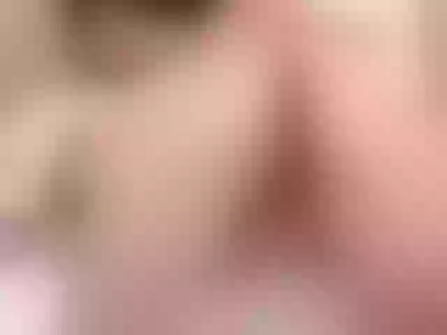 Live sex webcam photo for MAIANHARRY2 #272923938