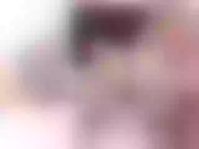 Live sex webcam photo for MAIANHARRY2 #273028210
