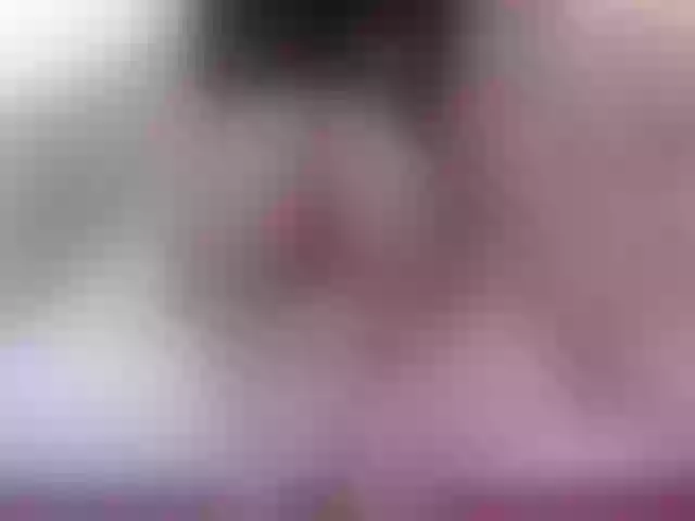 Live sex webcam photo for MAIANHARRY2 #273121987