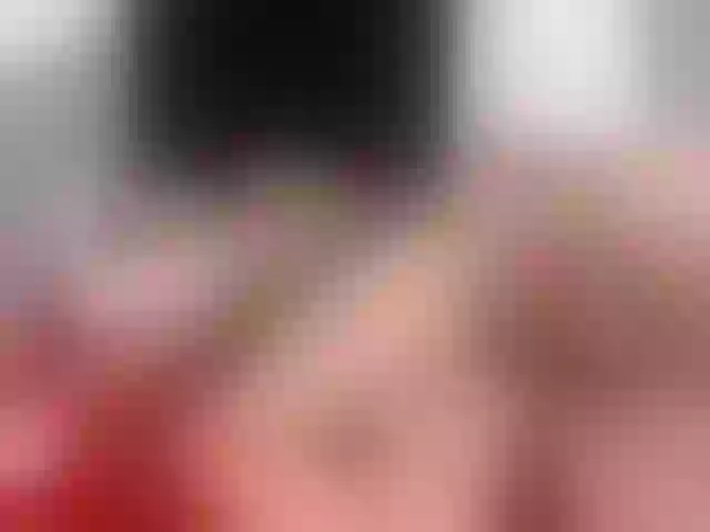 Live sex webcam photo for MAIANHARRY2 #273681470