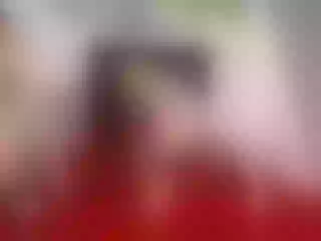 Live sex webcam photo for MAIANHARRY2 #273705135
