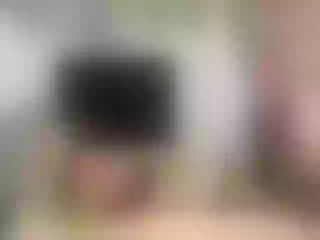 Live sex webcam photo for MAIANHARRY2 #273716147