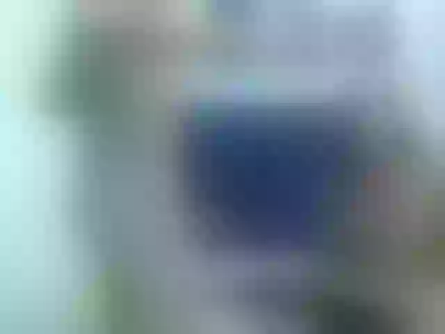 Live sex webcam photo for MAIANHARRY2 #273779920