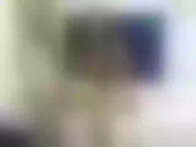 Live sex webcam photo for MAIANHARRY2 #273829220