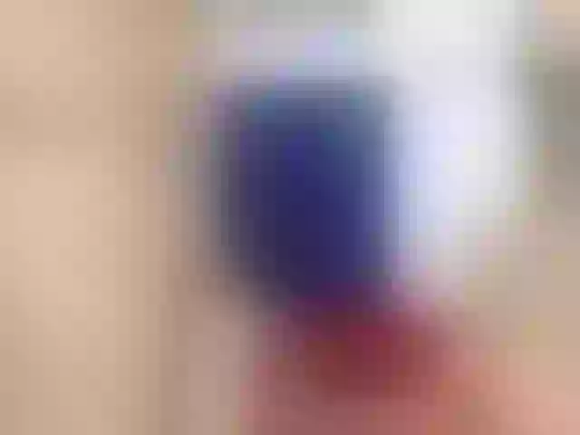 Live sex webcam photo for MAIANHARRY2 #273840793