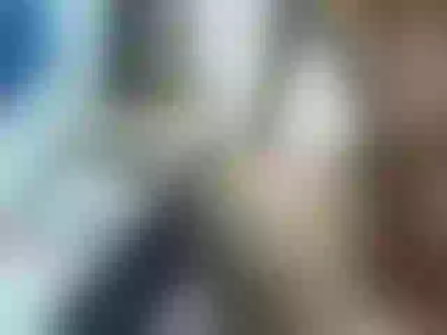 Live sex webcam photo for MAIANHARRY2 #273852588