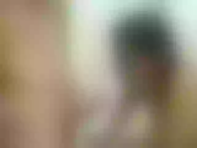 Live sex webcam photo for MAIANHARRY2 #273863551